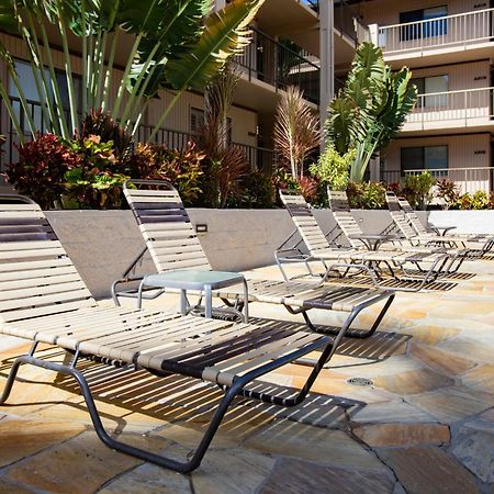 Ocean View Unit At Kihei Alii Kai Close To Beach المظهر الخارجي الصورة