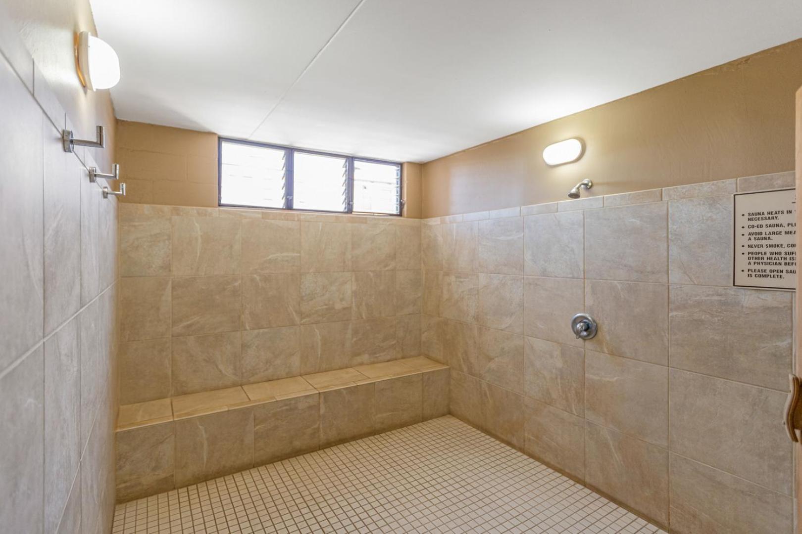 Ocean View Unit At Kihei Alii Kai Close To Beach المظهر الخارجي الصورة