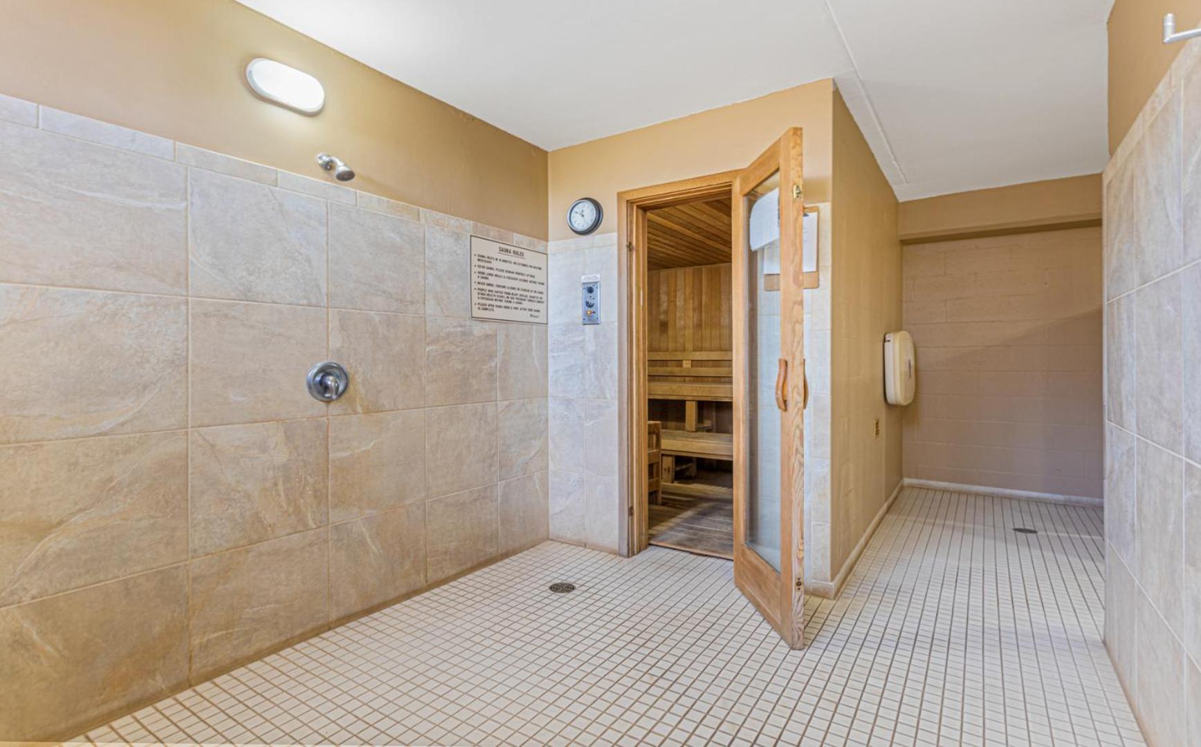 Ocean View Unit At Kihei Alii Kai Close To Beach المظهر الخارجي الصورة